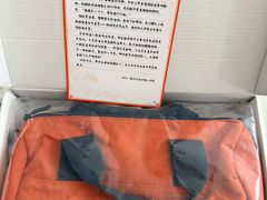 -佘山银湖别墅