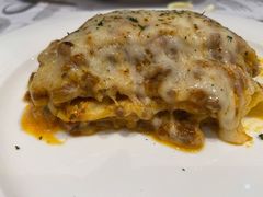 -Deer Park鹿园西餐(仁恒置地广场店)