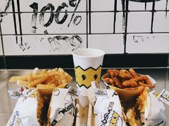 -蛋魂EGGSOUL(洪武创始店)