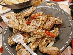 -避风塘·金牌店·夜宵(金玉兰店)