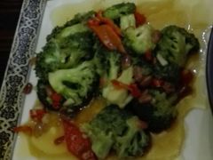 -Siam泰餐厅(水上公园店)