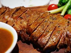 -Bco豆库(星耀天地店)