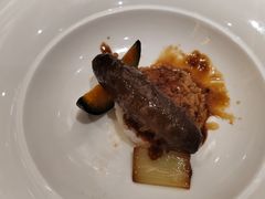 -箪食巷私房菜馆·鲁菜(玉函路店)