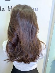 -东方麒麟·潘多拉SALON