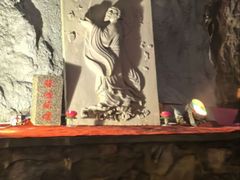 -龙口南山旅游景区