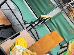 -赛百味SUBWAY(星摩尔店)