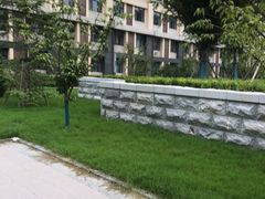 -曲阜师范大学(曲阜校区)