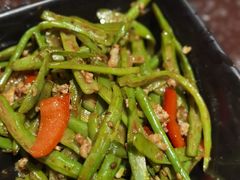 -上楼私房菜(院士路店)