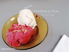 -Luneurs(幸福里店)