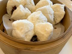 -陶陶居酒家(第十甫路总店)