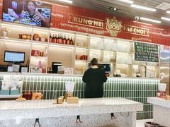 -雙冲柳州螺蛳粉&酸嘢&桂林米粉(簋街店)