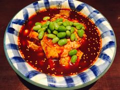 -三俞竹苑(红旗街万达店)