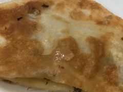 -李连贵熏肉大饼(天通苑店)