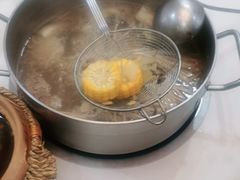 -陈记顺和潮汕牛肉火锅(番禺迎宾大道店)