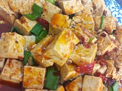 -范记靖远羊羔肉(博物馆店)