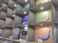 -Manner Coffee(淮海755店)