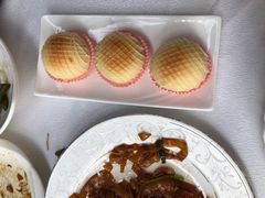 -西苑半岛·中餐厅