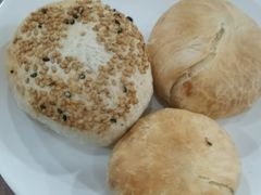 -隆盛园火勺馄饨面(兴工店)