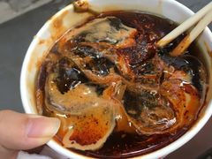 -王萍面皮(桃园二巷店)