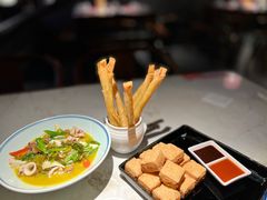 -寻宝记绍兴菜(状元店)