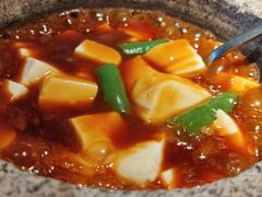 -吴莊(龙城万科里店)