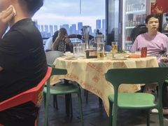 -小林哥的海鲜馆·夜宵烧烤(渔人码头店)