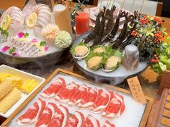 -凯华海鲜火锅·传承三十六年