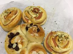 -ABC Cooking Studio(北京颐堤港店)