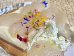 -Pie Bird(新闸路店)