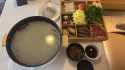 -大美母婴月子中心(希尔顿店)