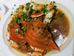 -石浦大酒店(百丈店)