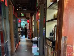 -望京一号·重庆江湖菜(工体店)