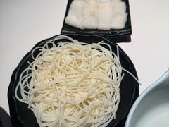 -小街猪手(团结湖店)