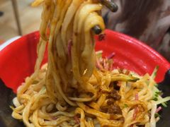 -菊儿人家·北京胡同菜(南锣鼓巷店)