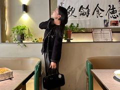 -富临轩私房菜(集庆门大街店)