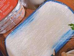 -楼外楼肥羊木炭火锅居(乐群街店)