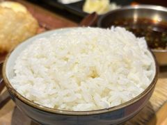 -天妇罗内顺田(罗湖店)