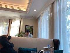 -子霖南山鲜虾面(南山总店)