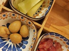 -螺大喜螺蛳粉火锅(雍和宫店)