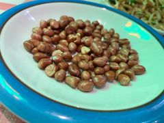 -小竹签烤肉纸包鱼小龙虾(唐韵路店)