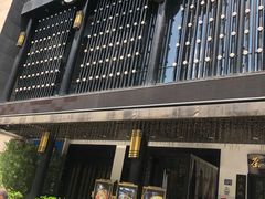 门面-茶叁酒肆·楚味江湖(菱角湖店)