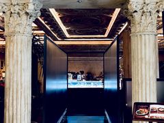 -玲婧胡同·Brunch·Kitchen(嘉里城店)