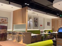 -汤城小厨•粤菜•靓汤(西直门凯德MALL店)