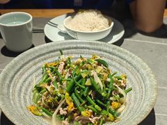 -小绍兴家宴·百年绍兴菜(鲁迅路店)