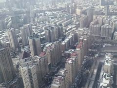-龙塔