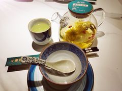 -相遇·鲜炒黄牛肉(丹阳吾悦广场店)