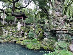 -天一阁博物院