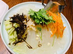 -北李妈妈菜(鲁能城店)