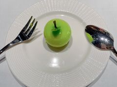 -希斯林牛排馆 Sizzzling Steakhouse