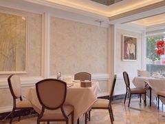 -新南华大酒店(广中店)